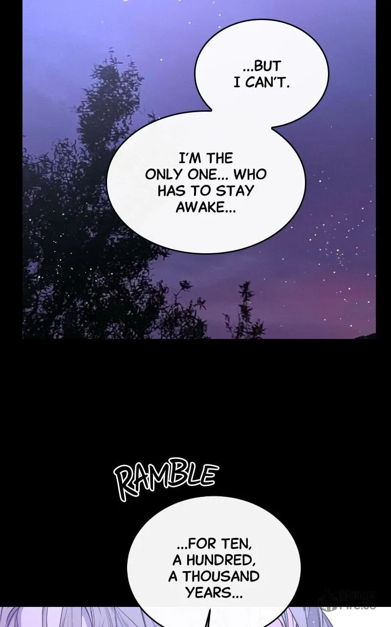 Extroversion of an Immortal Chapter 45 page 45 - 