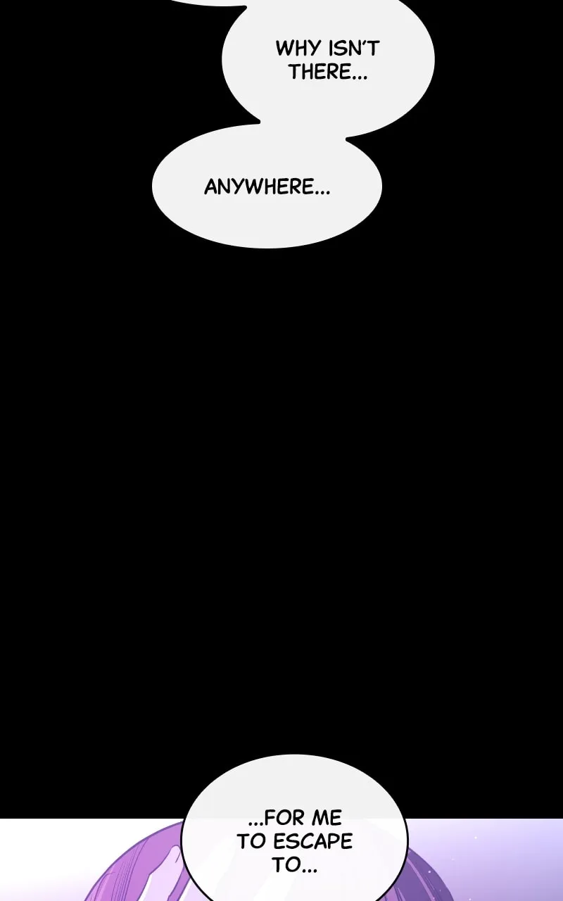 Extroversion of an Immortal Chapter 45 page 47 - 