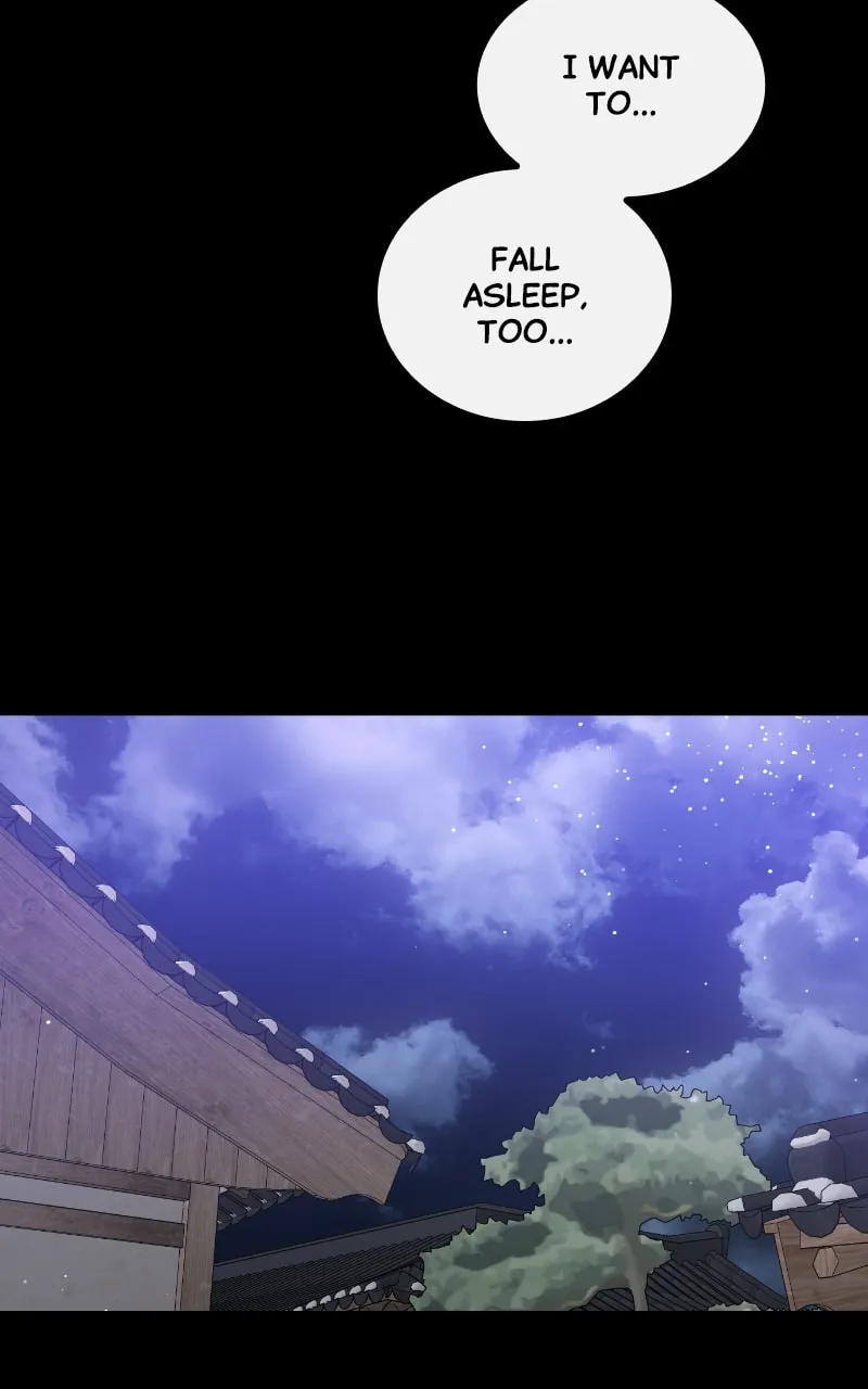 Extroversion of an Immortal Chapter 45 page 49 - 