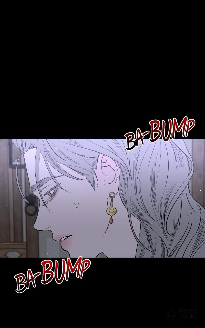 Extroversion of an Immortal Chapter 45 page 50 - 