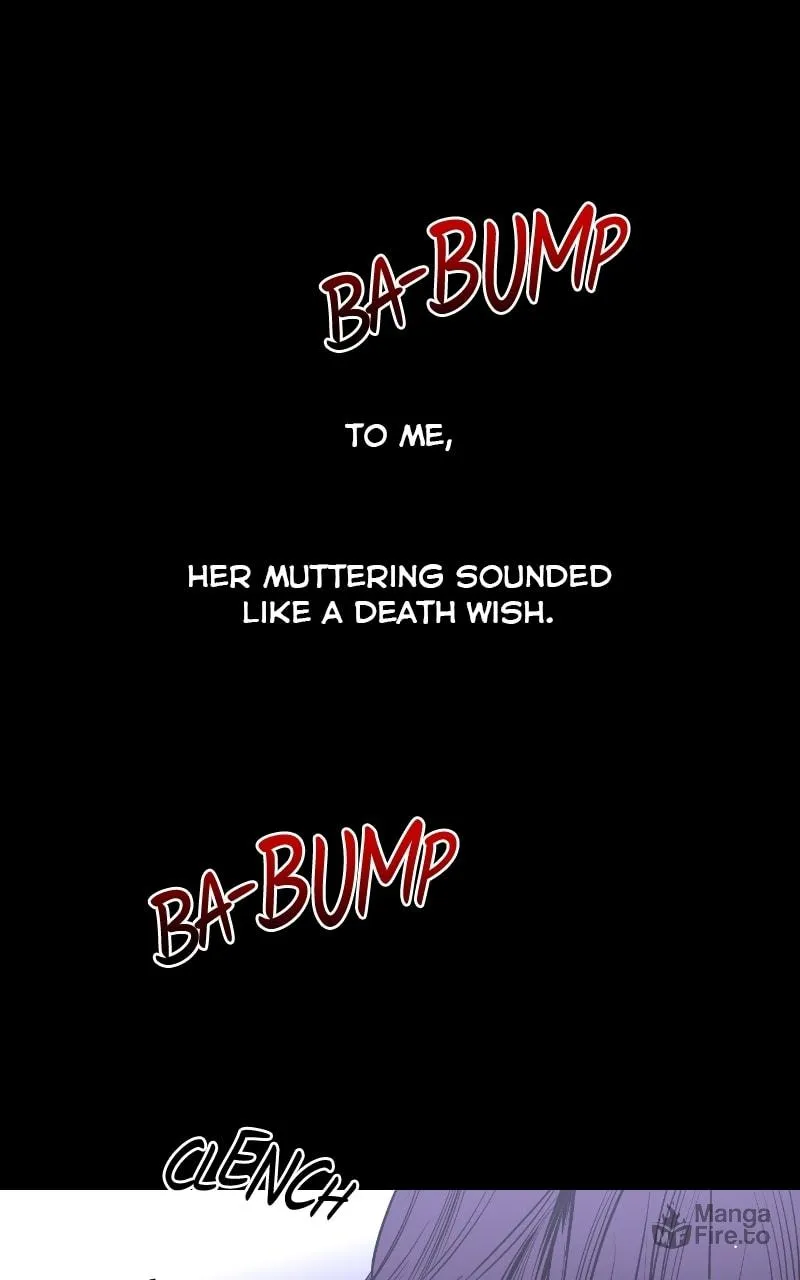 Extroversion of an Immortal Chapter 45 page 51 - 