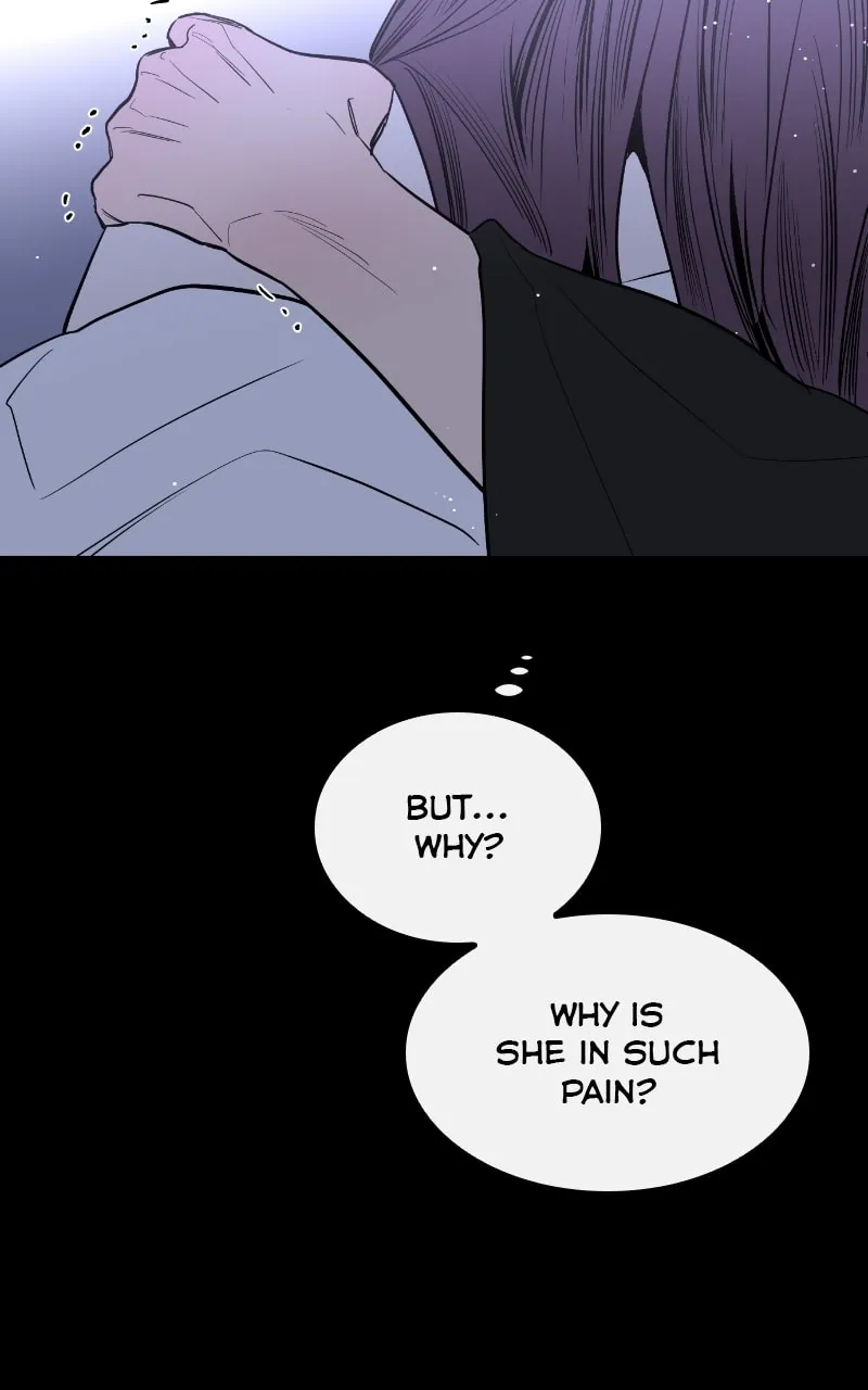 Extroversion of an Immortal Chapter 45 page 52 - 