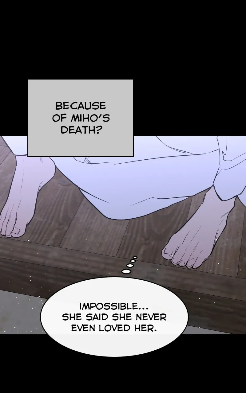 Extroversion of an Immortal Chapter 45 page 53 - 