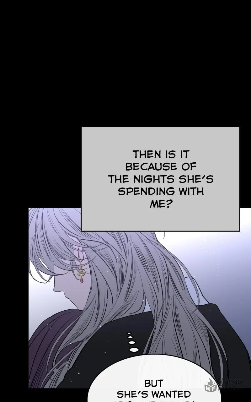 Extroversion of an Immortal Chapter 45 page 54 - 