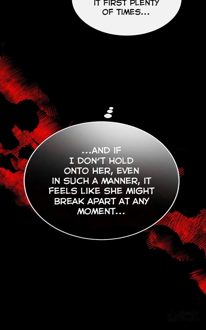 Extroversion of an Immortal Chapter 45 page 55 - 