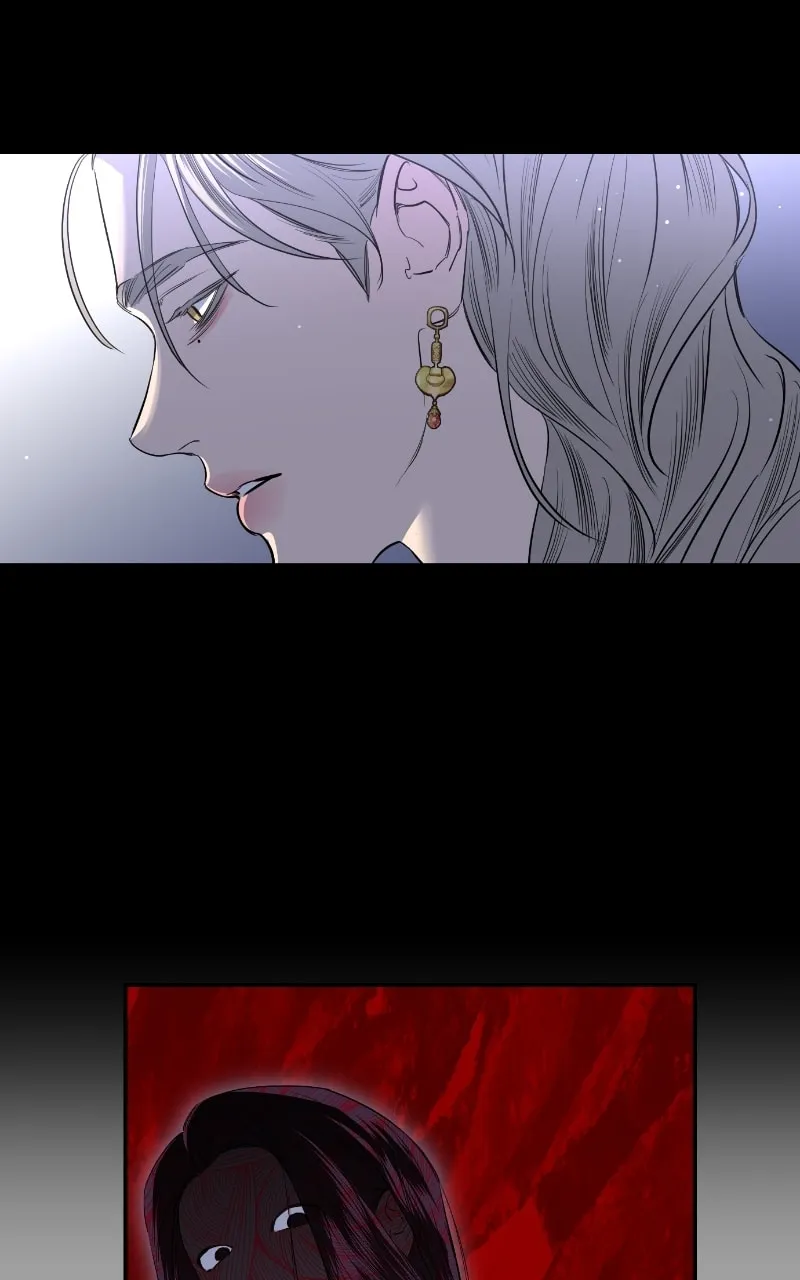 Extroversion of an Immortal Chapter 45 page 56 - 