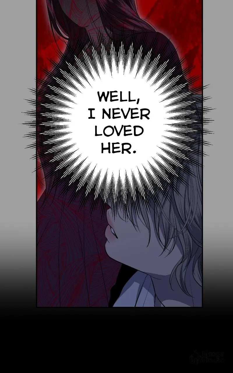 Extroversion of an Immortal Chapter 45 page 57 - 
