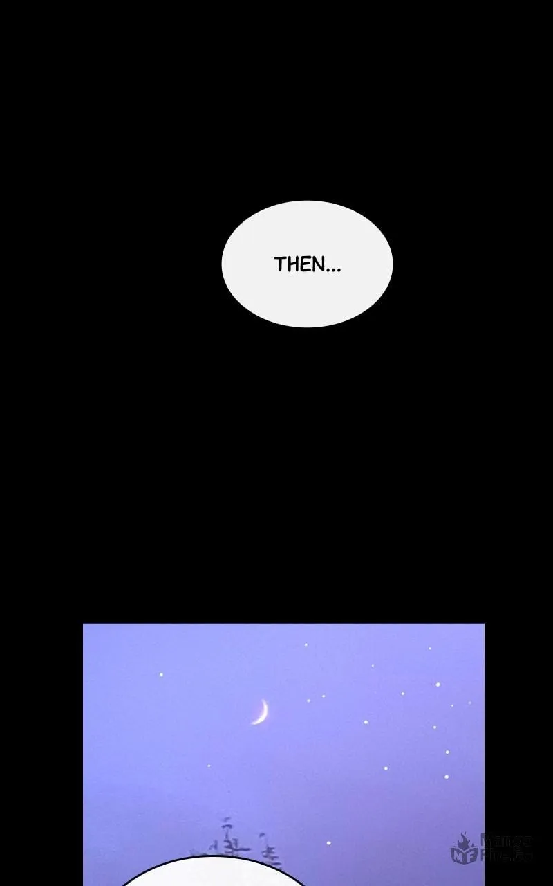 Extroversion of an Immortal Chapter 45 page 60 - 