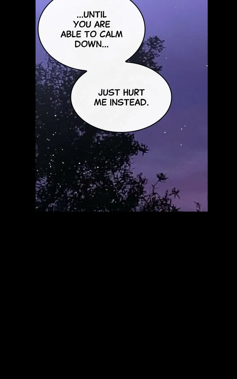 Extroversion of an Immortal Chapter 45 page 61 - 