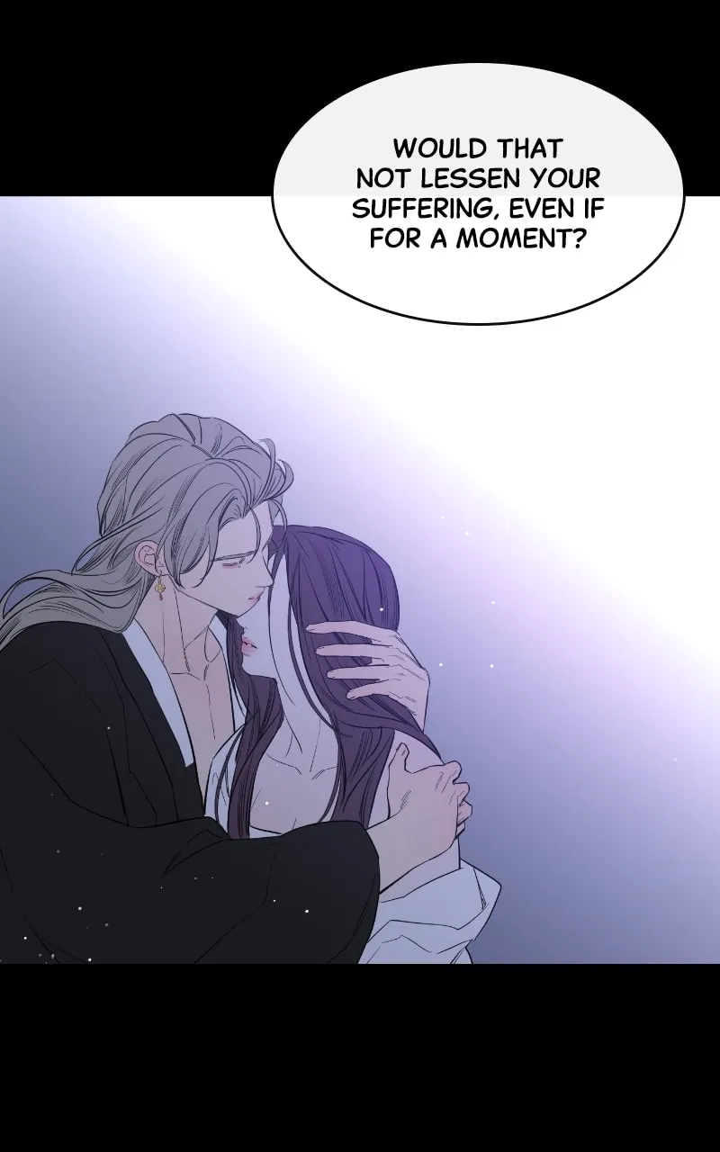 Extroversion of an Immortal Chapter 45 page 62 - 