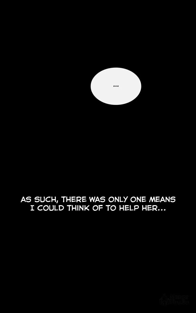 Extroversion of an Immortal Chapter 45 page 63 - 