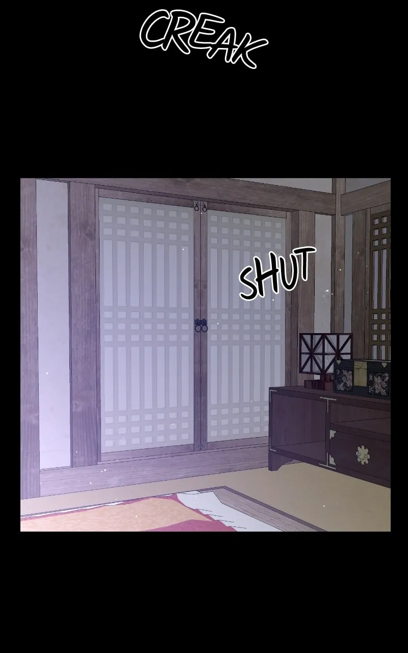 Extroversion of an Immortal Chapter 45 page 68 - 