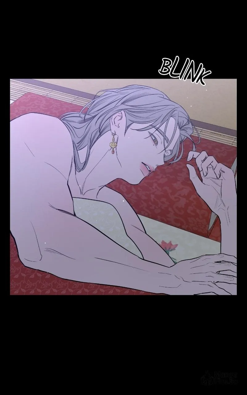Extroversion of an Immortal Chapter 45 page 69 - 
