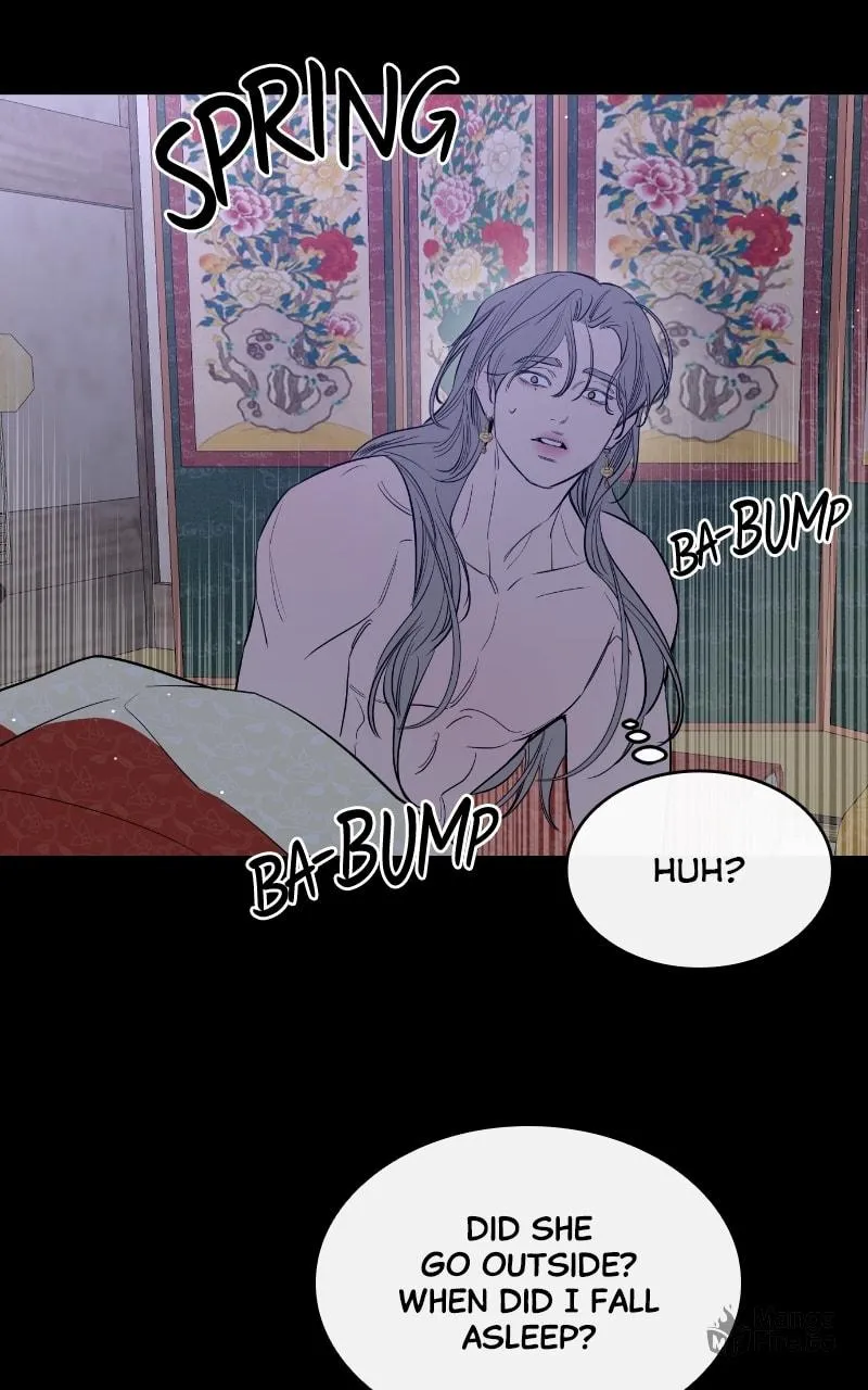 Extroversion of an Immortal Chapter 45 page 70 - 