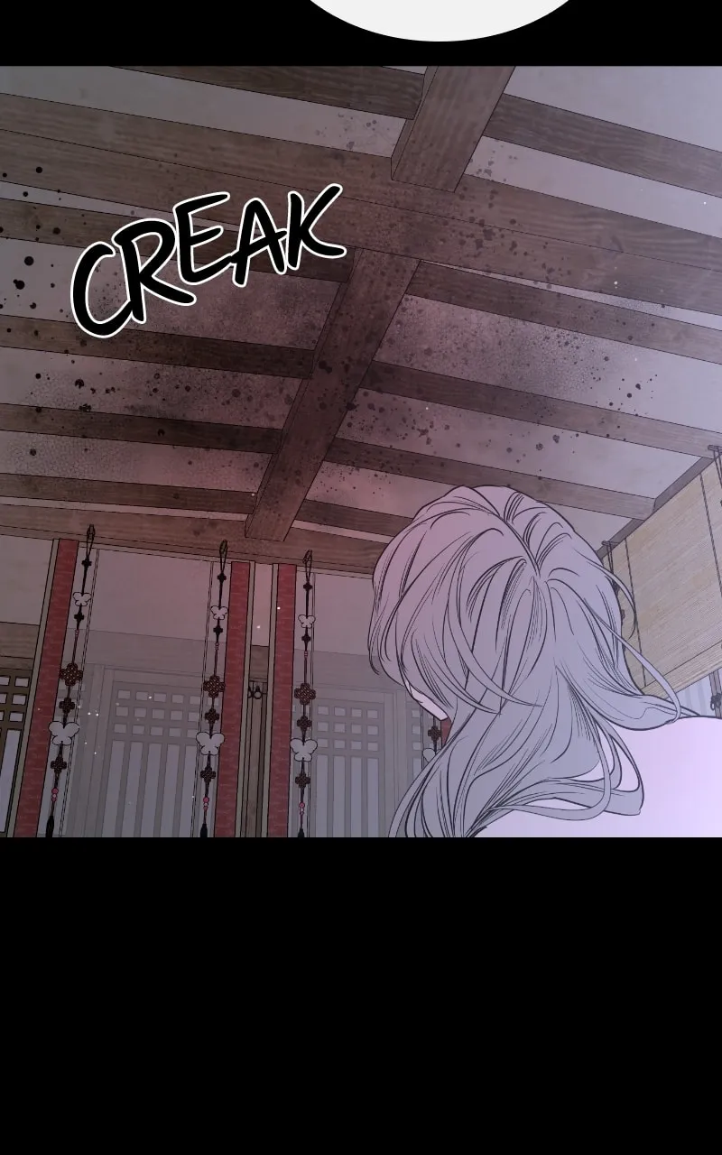 Extroversion of an Immortal Chapter 45 page 71 - 
