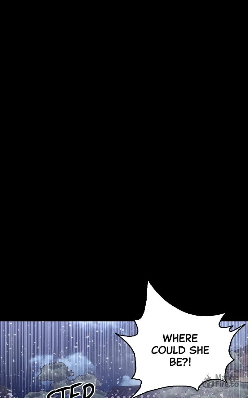 Extroversion of an Immortal Chapter 45 page 72 - 