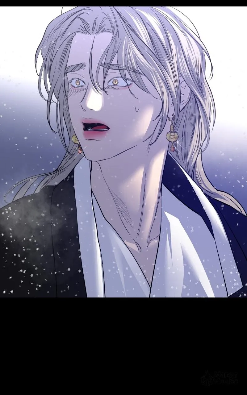 Extroversion of an Immortal Chapter 45 page 75 - 