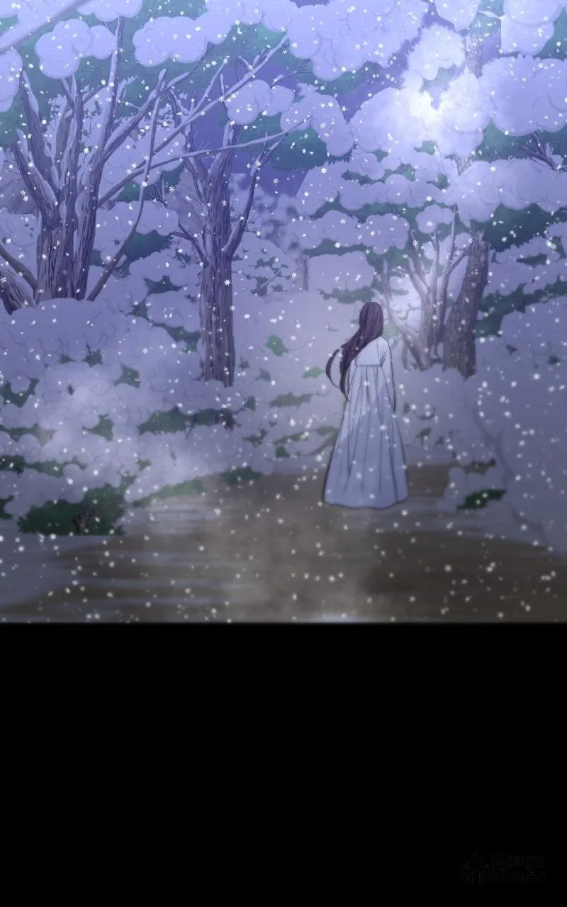Extroversion of an Immortal Chapter 45 page 78 - 