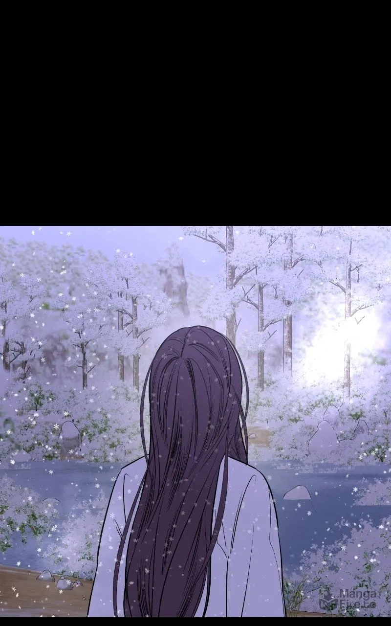 Extroversion of an Immortal Chapter 45 page 81 - 