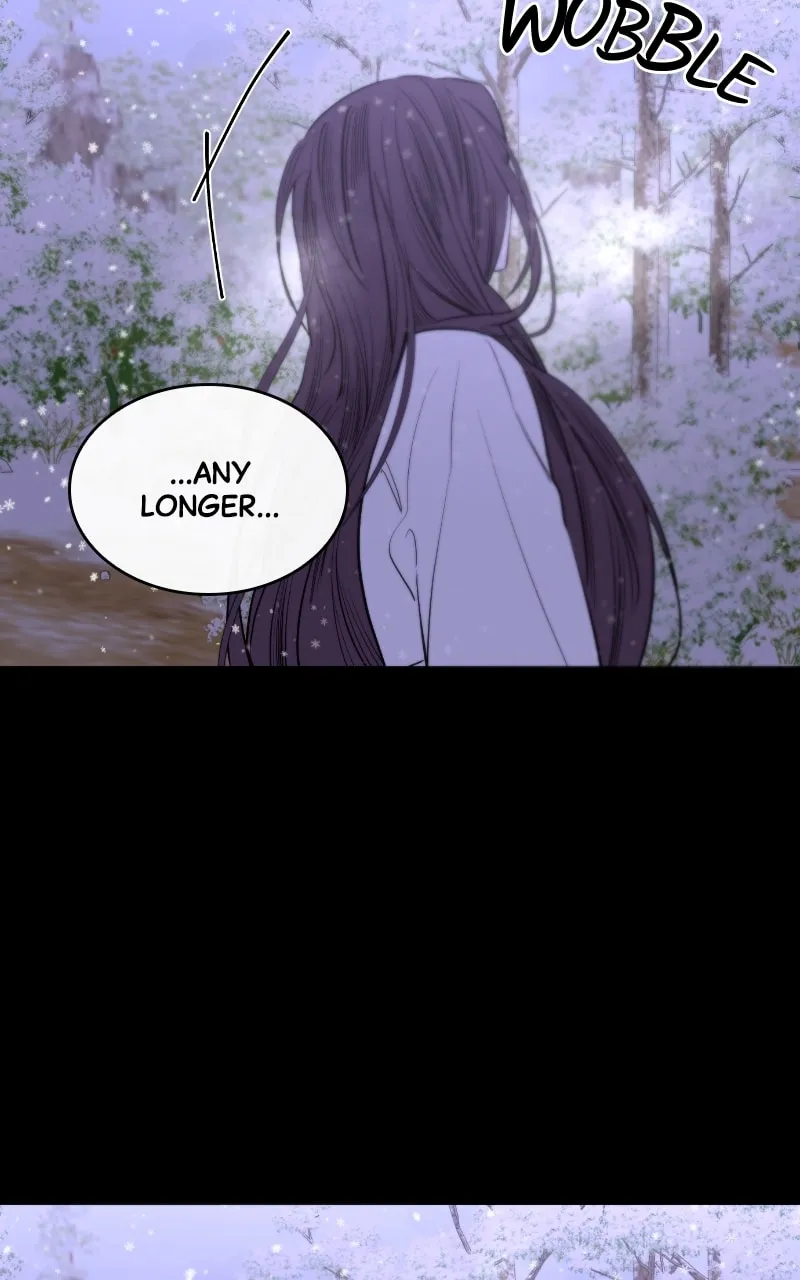 Extroversion of an Immortal Chapter 45 page 86 - 