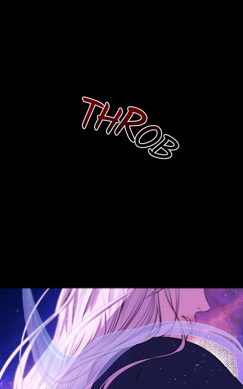 Extroversion of an Immortal Chapter 45 page 88 - 