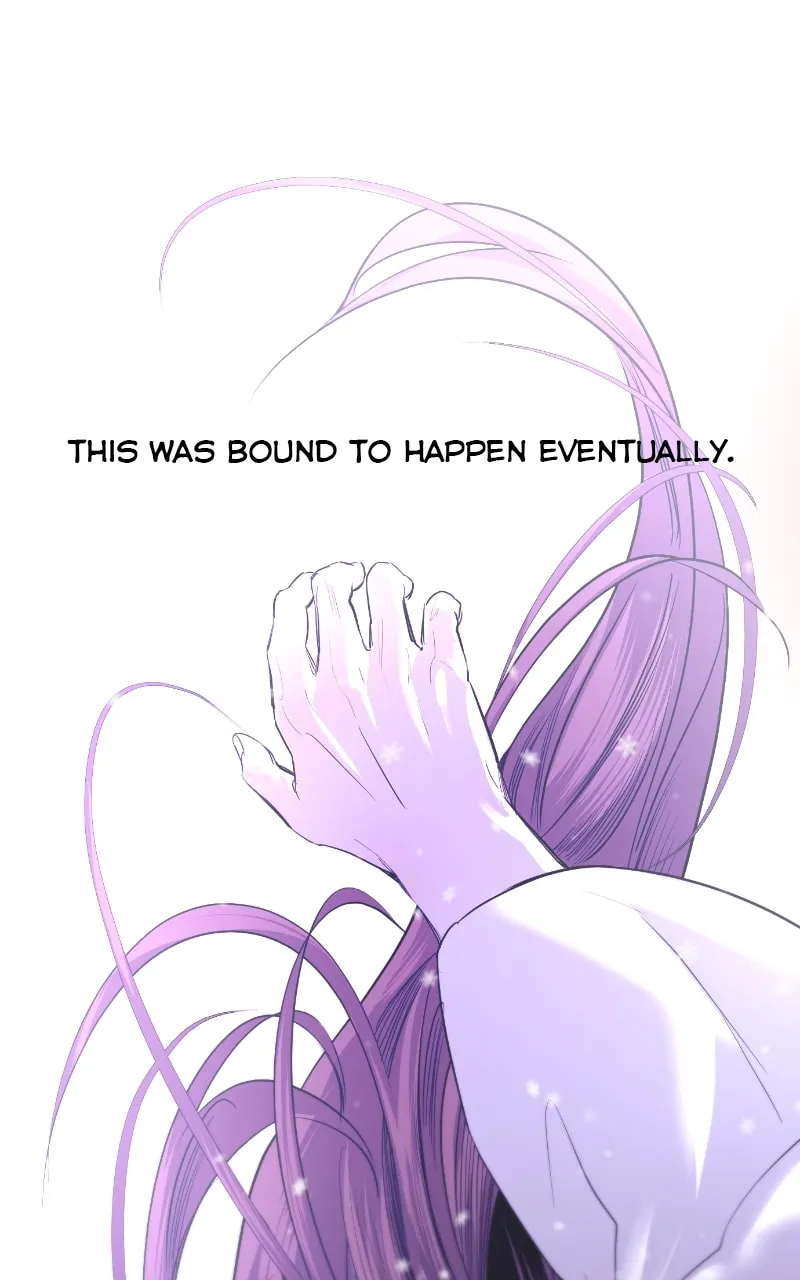 Extroversion of an Immortal Chapter 46 page 1 - 