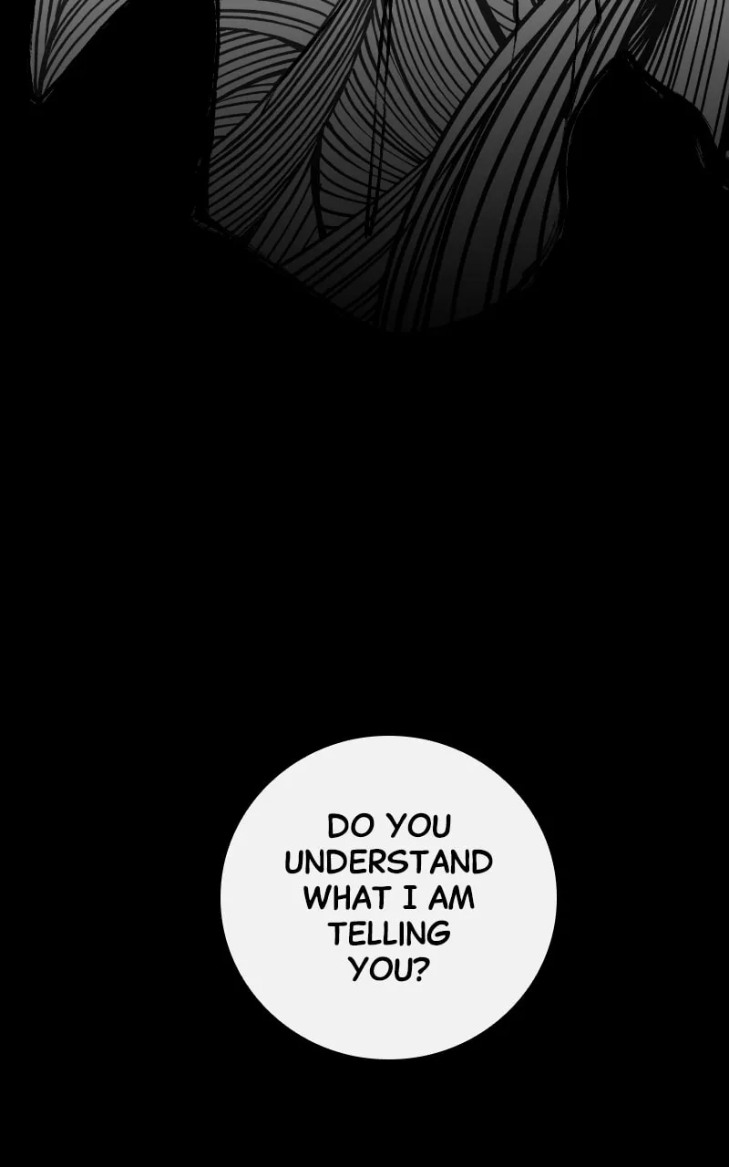 Extroversion of an Immortal Chapter 46 page 104 - 