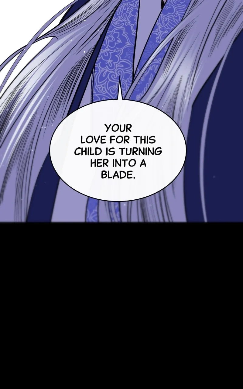 Extroversion of an Immortal Chapter 46 page 106 - 