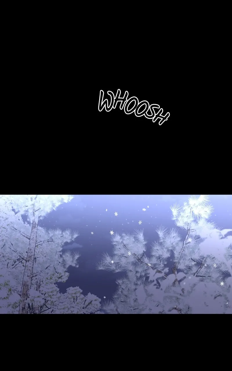 Extroversion of an Immortal Chapter 46 page 109 - 