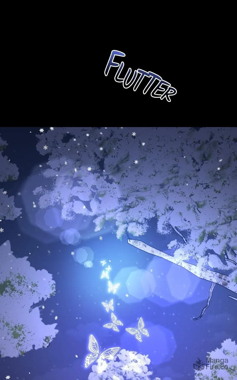 Extroversion of an Immortal Chapter 46 page 110 - 