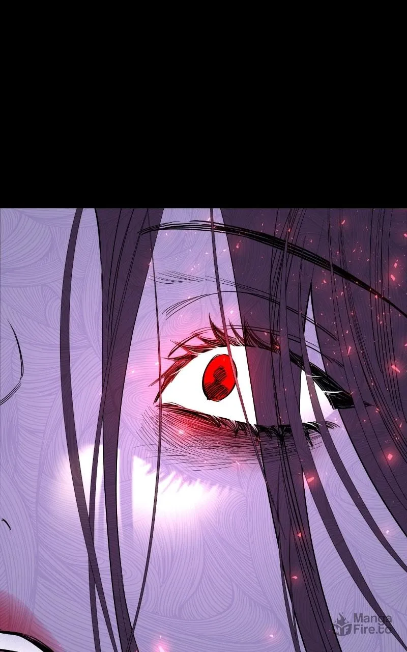 Extroversion of an Immortal Chapter 46 page 12 - 