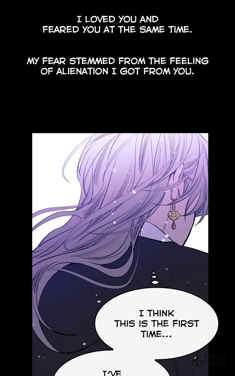 Extroversion of an Immortal Chapter 46 page 115 - 