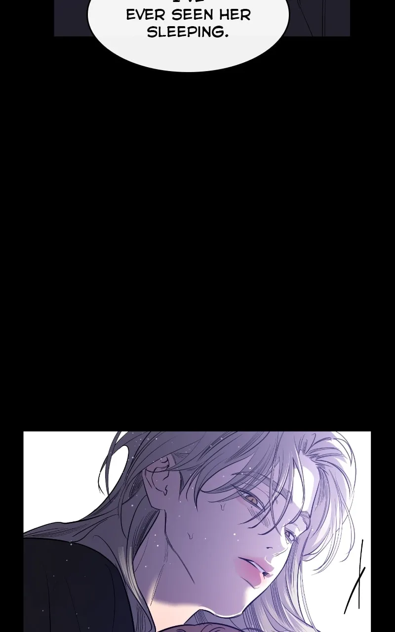 Extroversion of an Immortal Chapter 46 page 116 - 