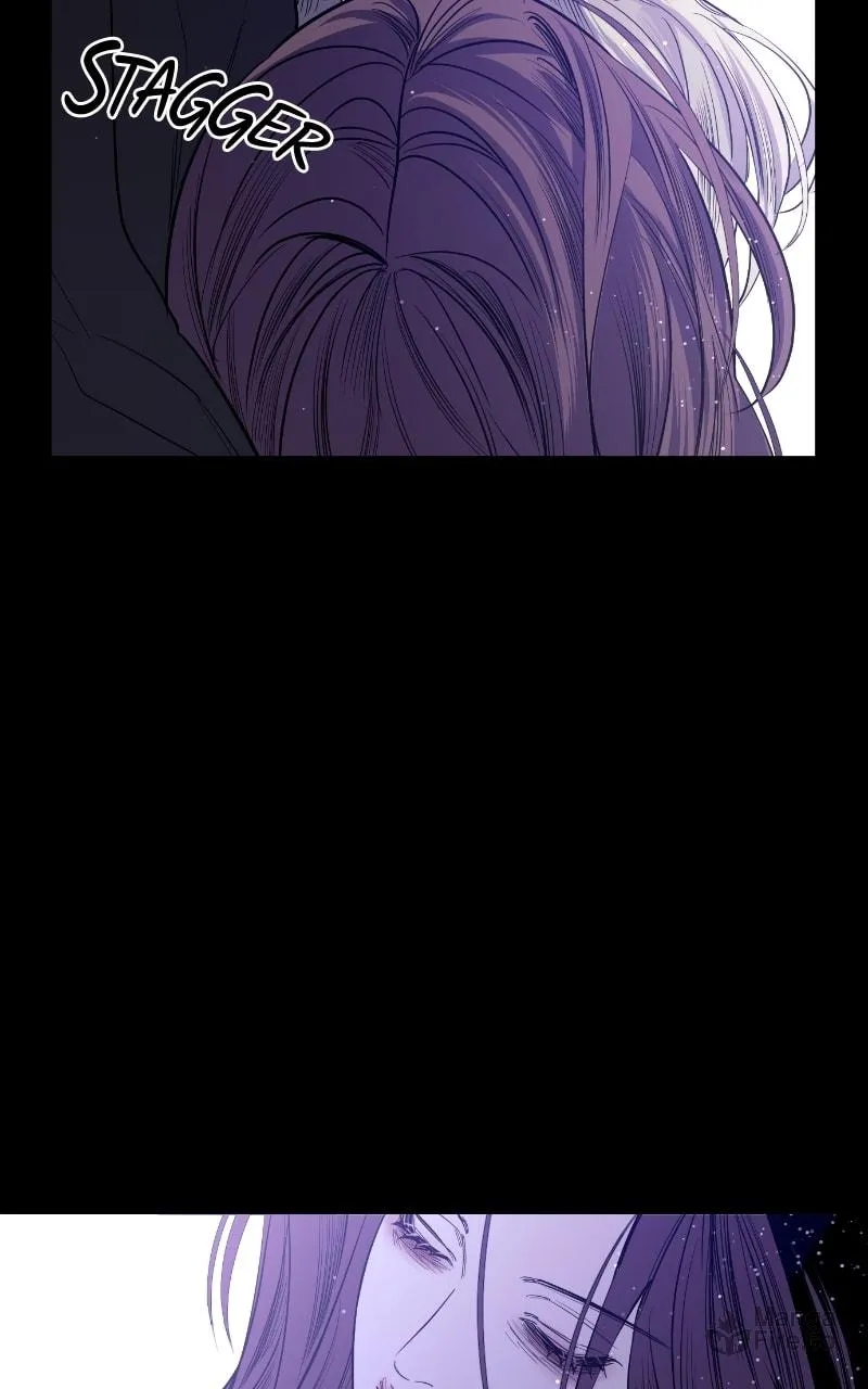 Extroversion of an Immortal Chapter 46 page 117 - 