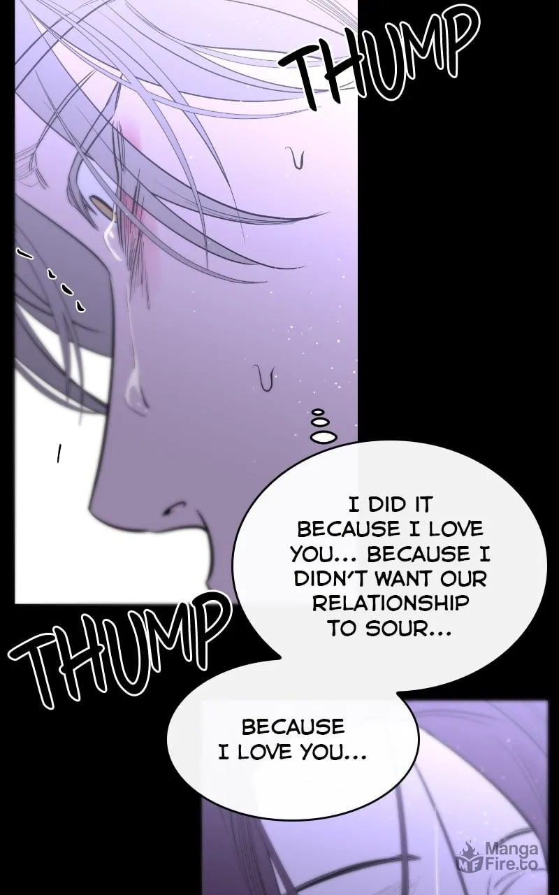 Extroversion of an Immortal Chapter 46 page 123 - 