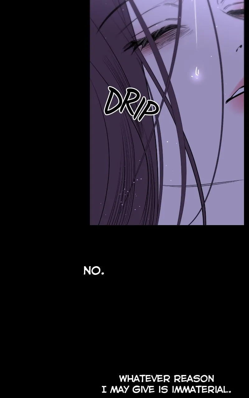 Extroversion of an Immortal Chapter 46 page 124 - 