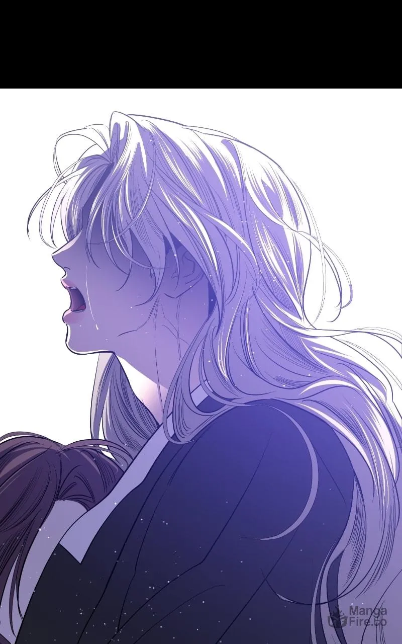 Extroversion of an Immortal Chapter 46 page 125 - 