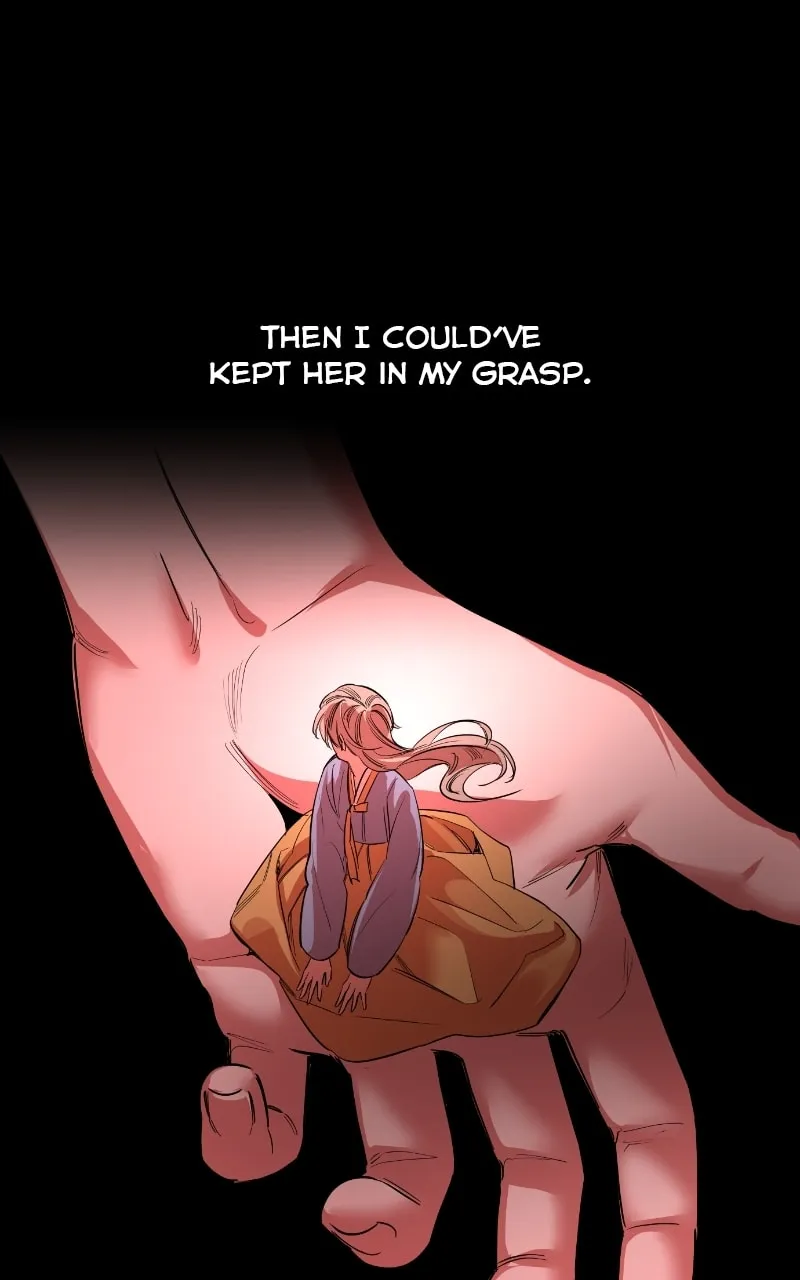 Extroversion of an Immortal Chapter 46 page 16 - 
