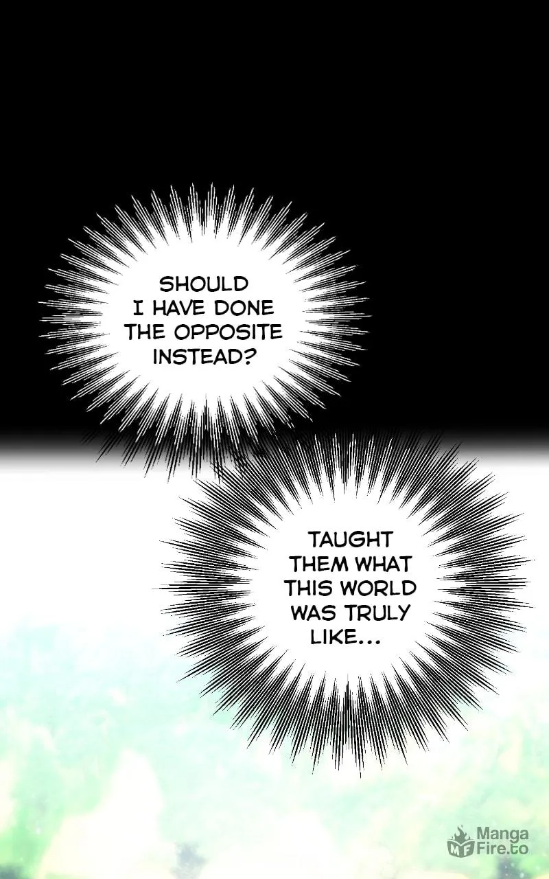 Extroversion of an Immortal Chapter 46 page 20 - 