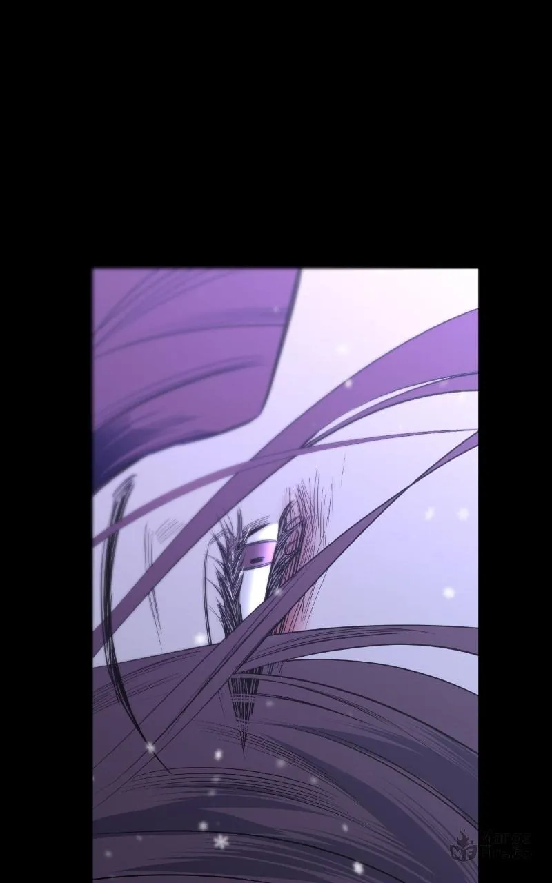 Extroversion of an Immortal Chapter 46 page 3 - 
