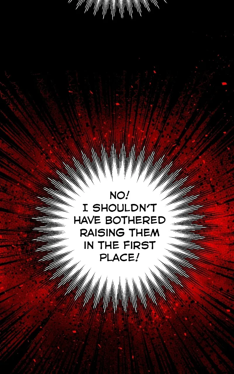 Extroversion of an Immortal Chapter 46 page 22 - 