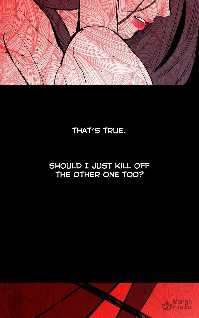 Extroversion of an Immortal Chapter 46 page 25 - 