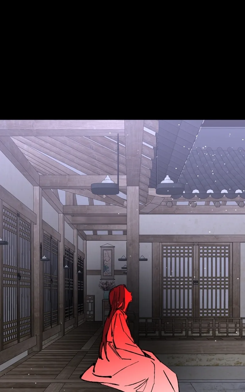 Extroversion of an Immortal Chapter 46 page 29 - 