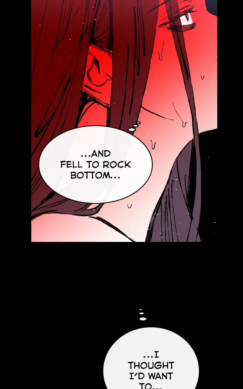 Extroversion of an Immortal Chapter 46 page 31 - 