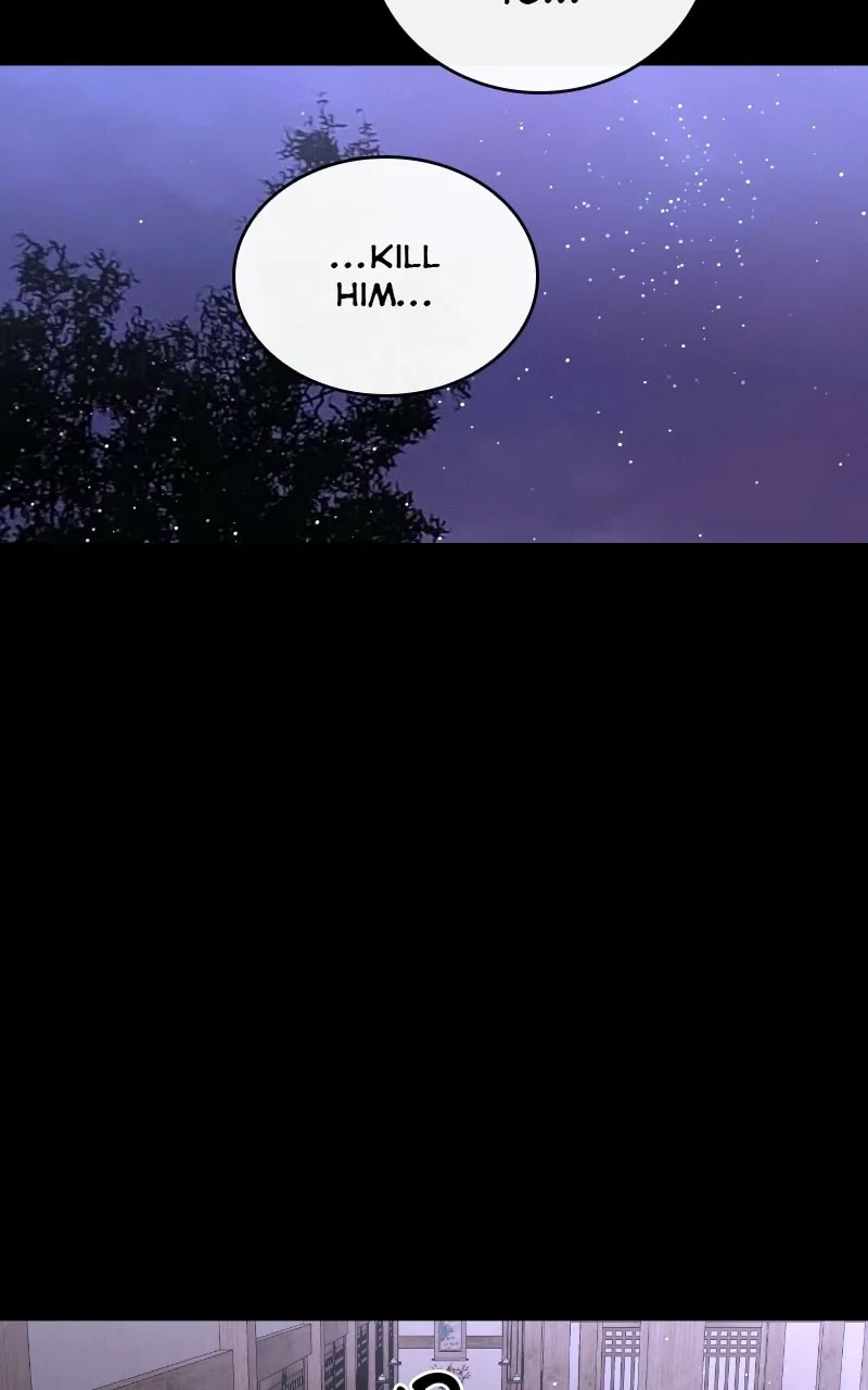 Extroversion of an Immortal Chapter 46 page 32 - 