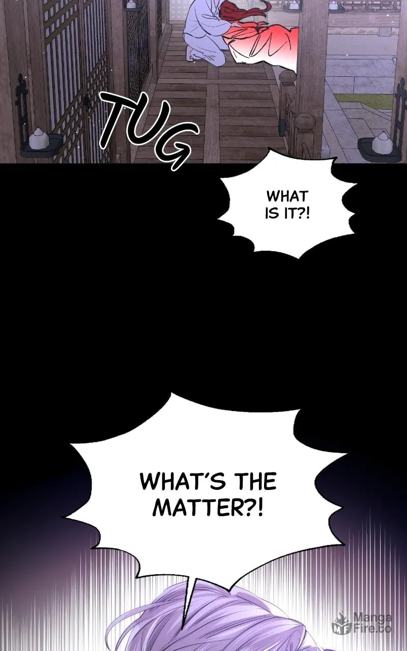 Extroversion of an Immortal Chapter 46 page 35 - 