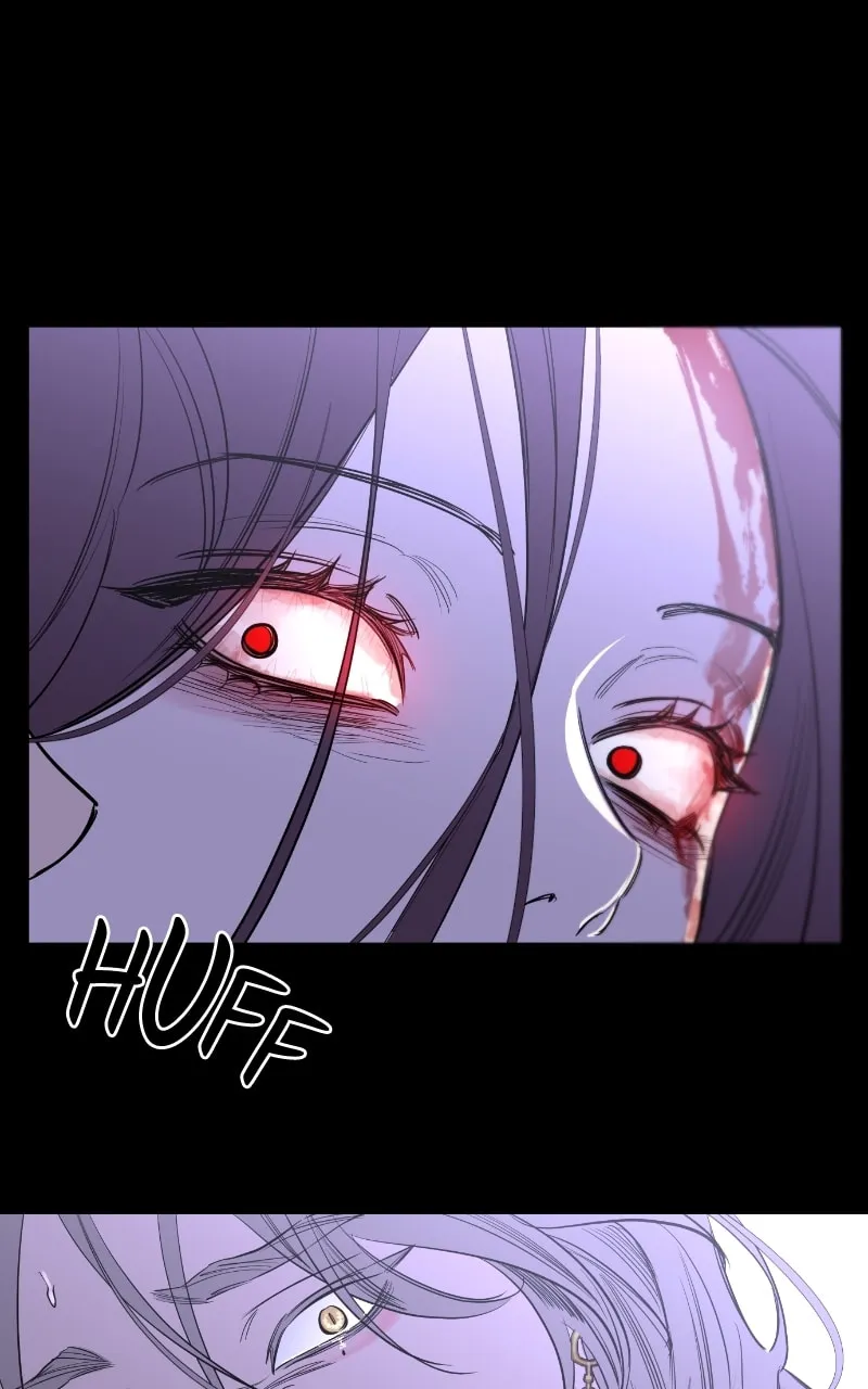 Extroversion of an Immortal Chapter 46 page 37 - 