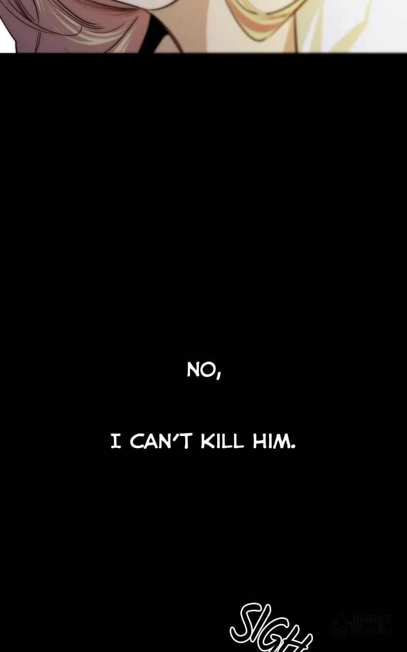 Extroversion of an Immortal Chapter 46 page 39 - 