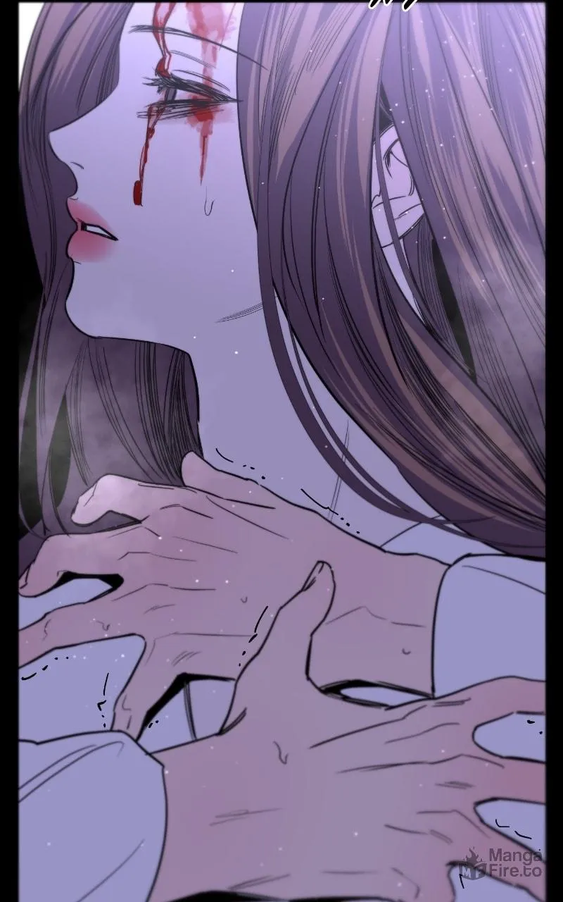 Extroversion of an Immortal Chapter 46 page 40 - 