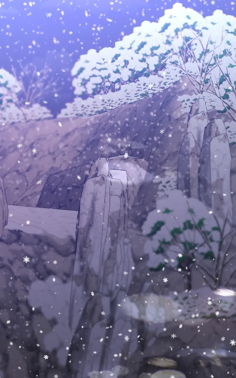 Extroversion of an Immortal Chapter 46 page 43 - 